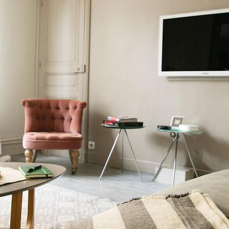 Eiffel Tower & Les Invalides - 1Br - Cityapartmentstay 파리 외부 사진