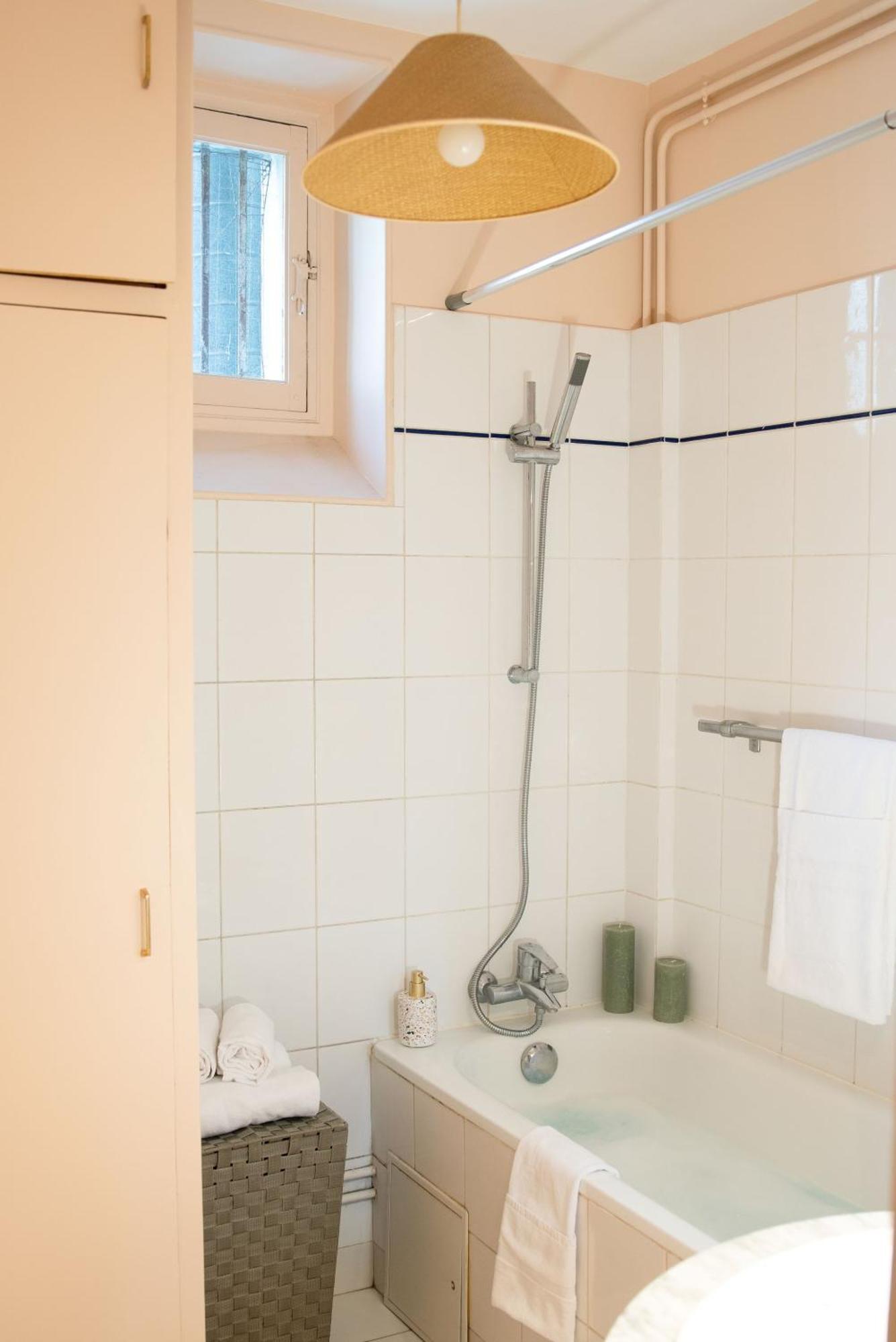 Eiffel Tower & Les Invalides - 1Br - Cityapartmentstay 파리 외부 사진
