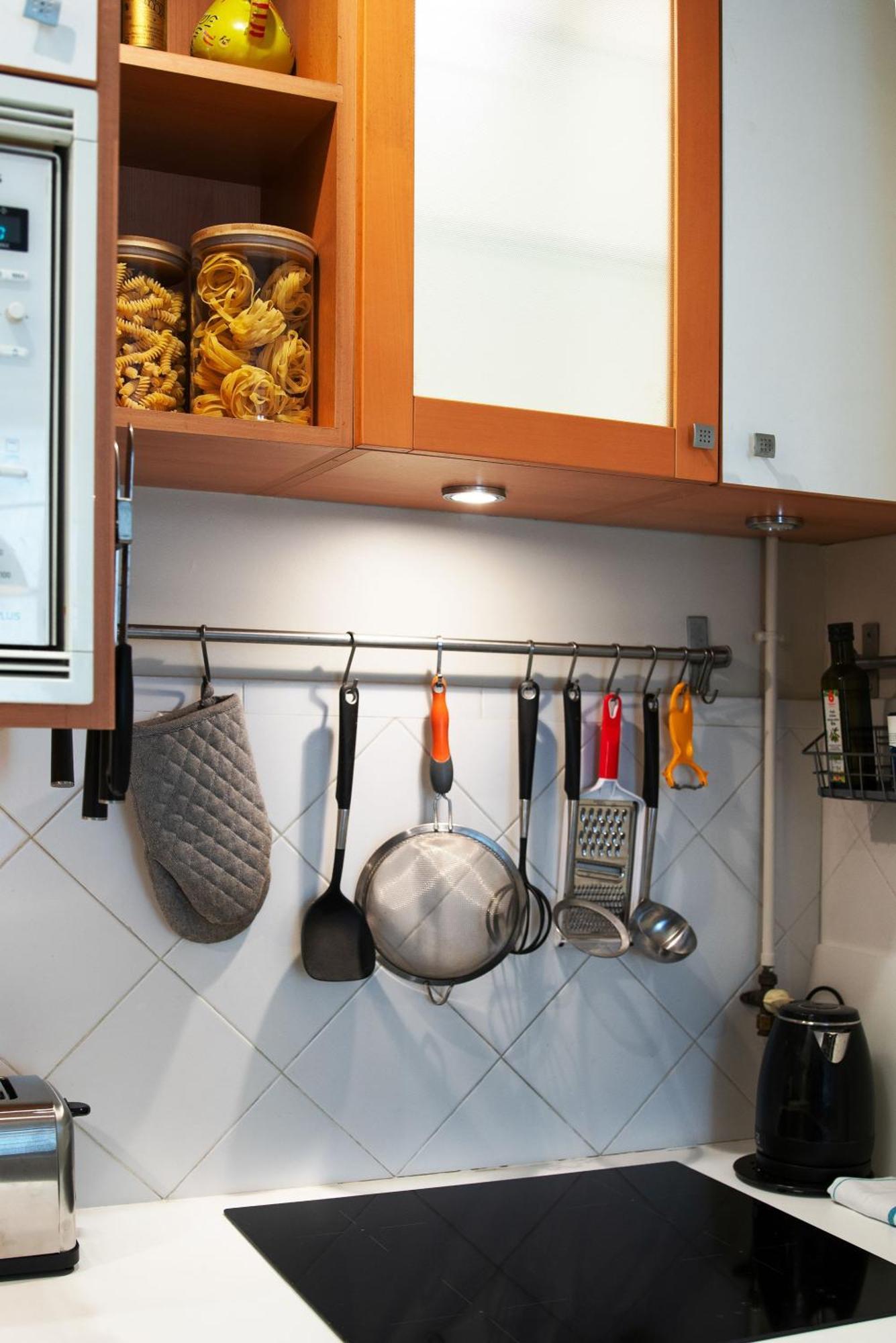 Eiffel Tower & Les Invalides - 1Br - Cityapartmentstay 파리 외부 사진